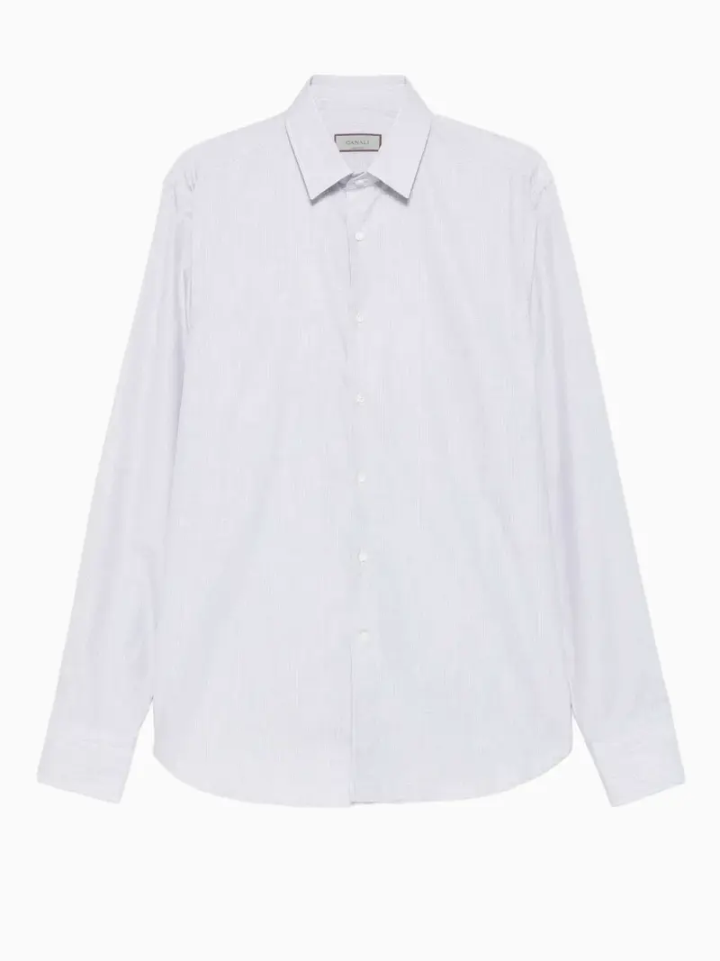 Classic shirt