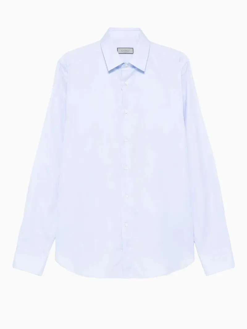 Classic shirt
