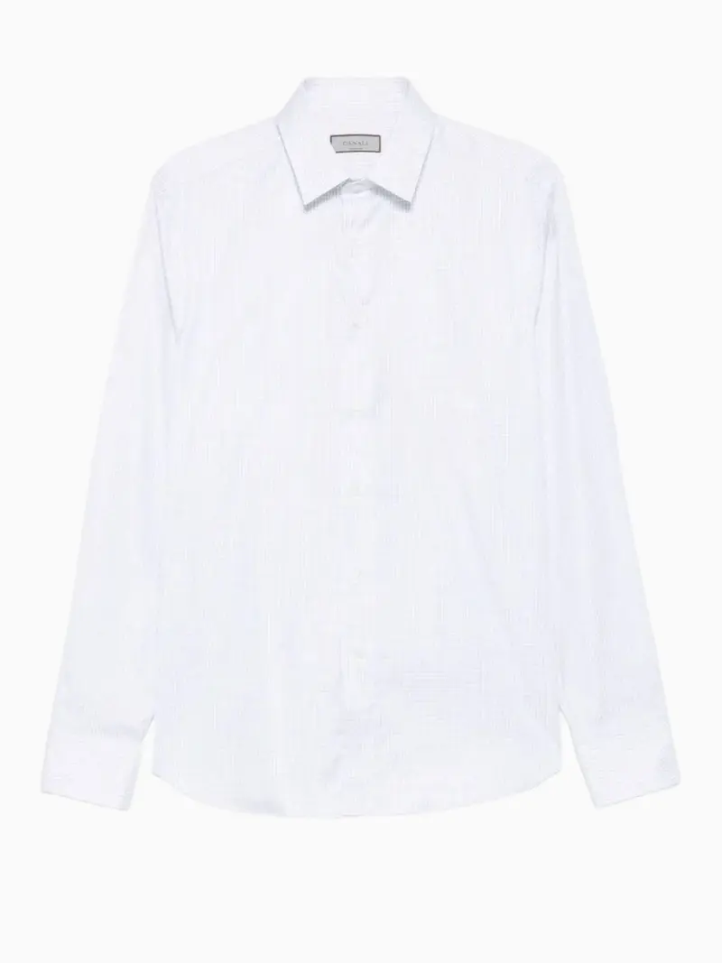 Classic shirt