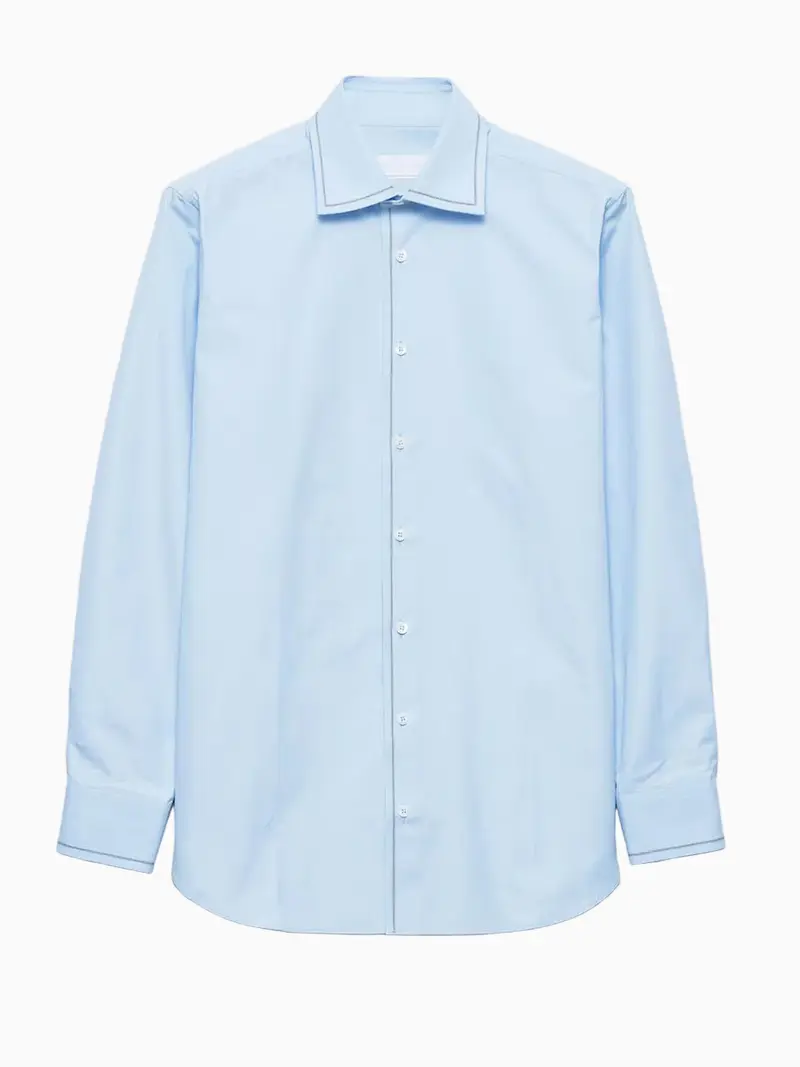 Classic shirt