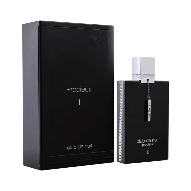 Club de Nuit Precieux I