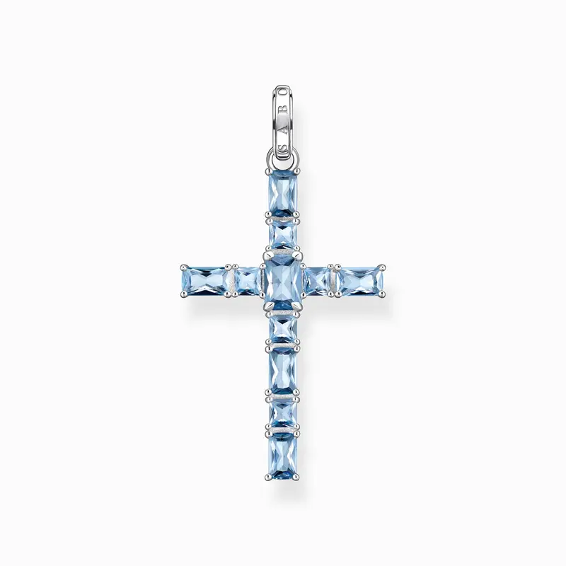 Colgante Thomas Sabo PE939-009-1