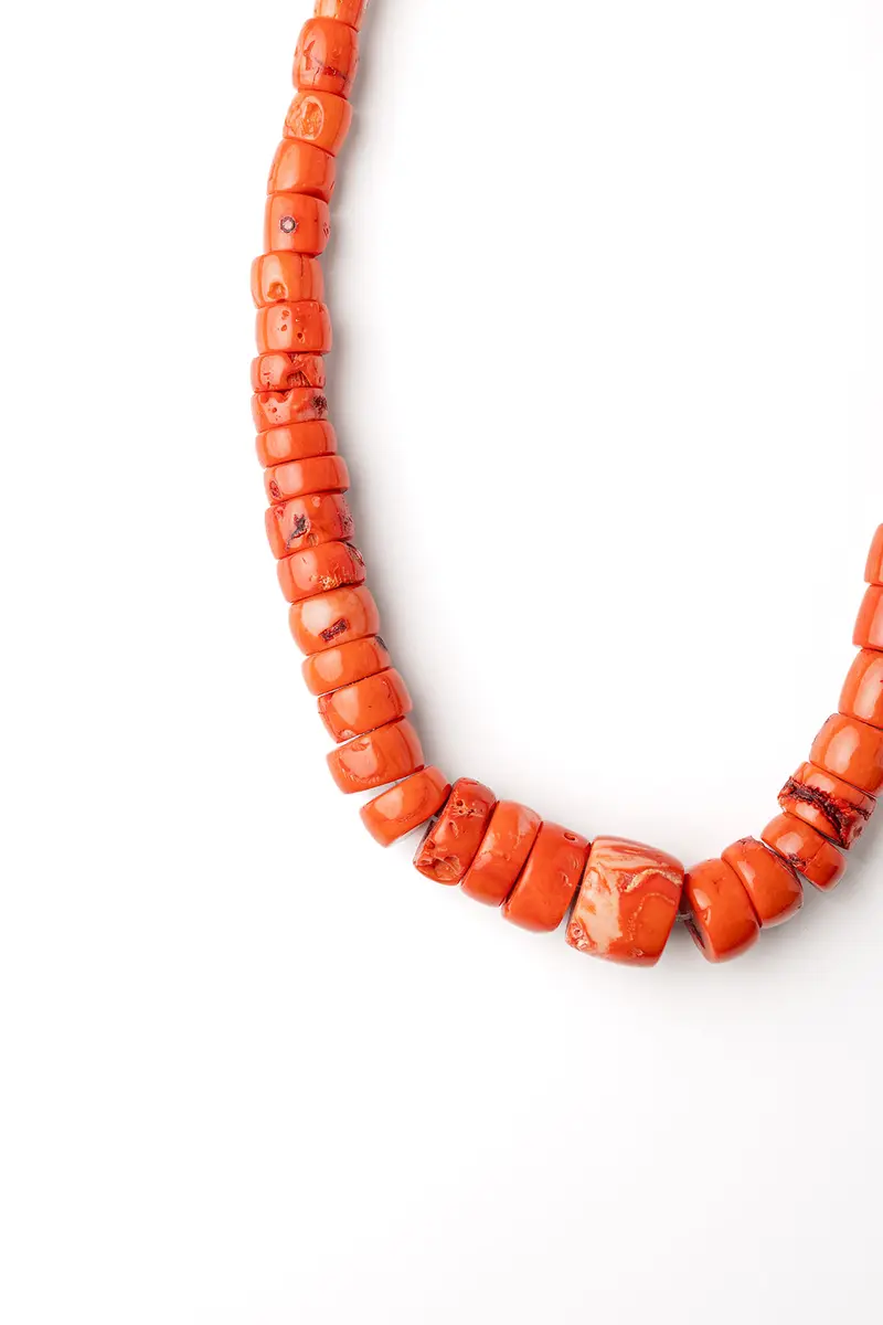 Collar Auro