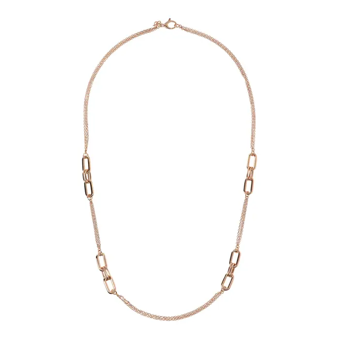 Collar Chanel Bronzallure WSBZ01619.R