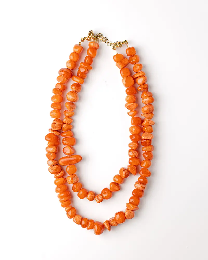 Collar Deba
