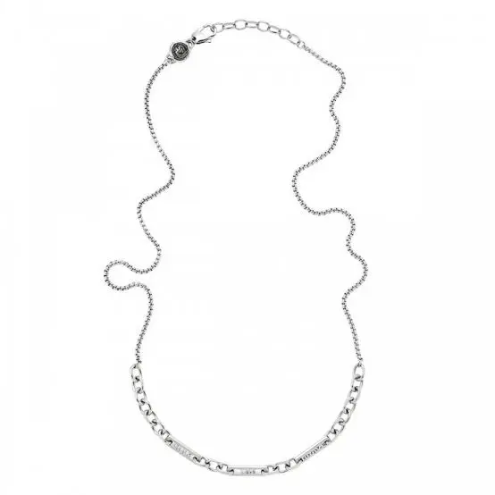 Collar Diesel DX1329040