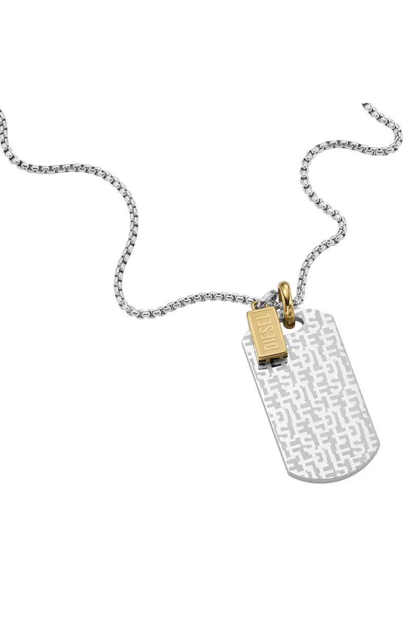 Collar Diesel DX1431931
