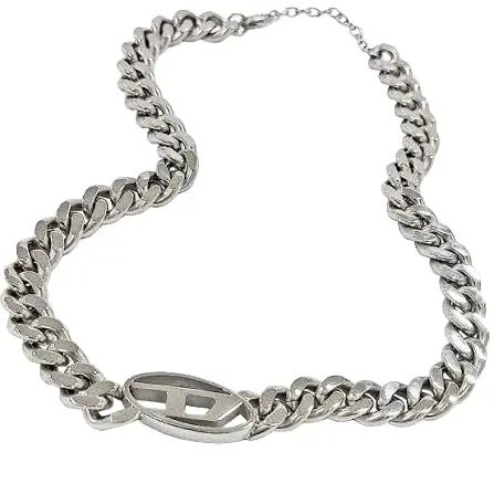 Collar Diesel DX1433040