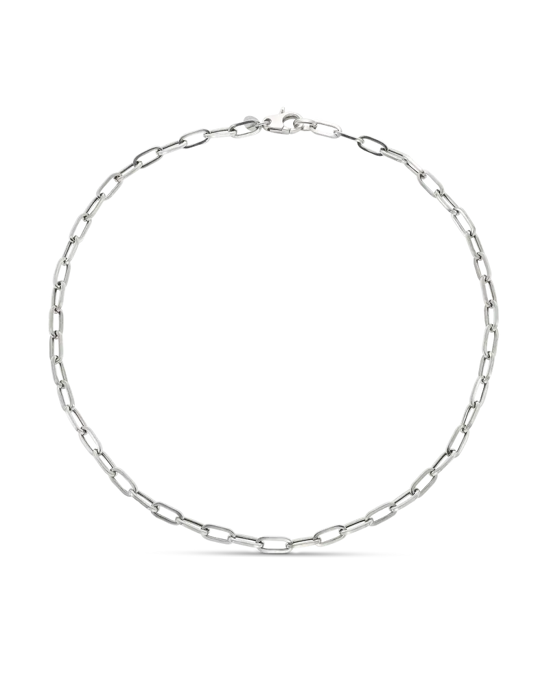 Collar Dubrovnik, plata