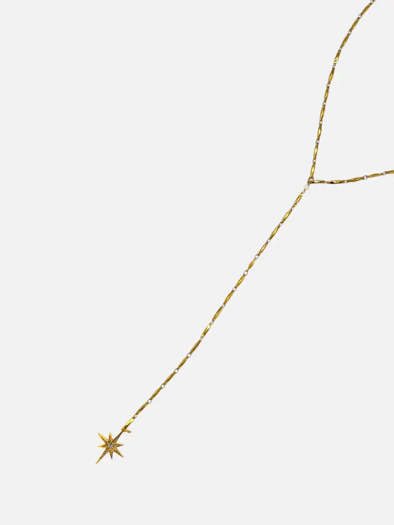 Collar Florina