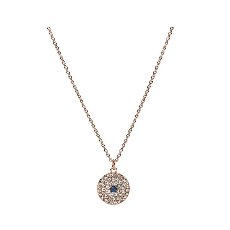 Collar Fossil JF03586791
