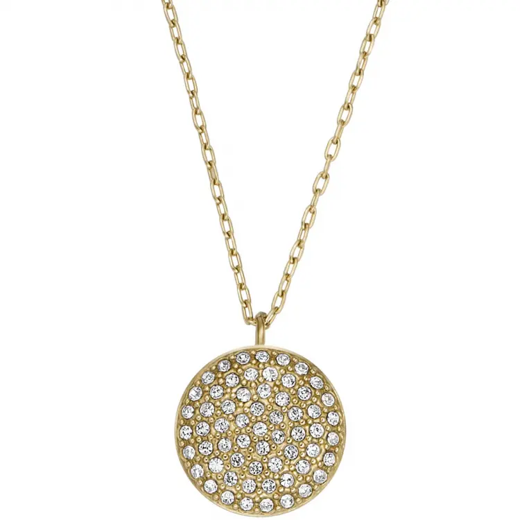 Collar FOSSIL Sadie JF04544710