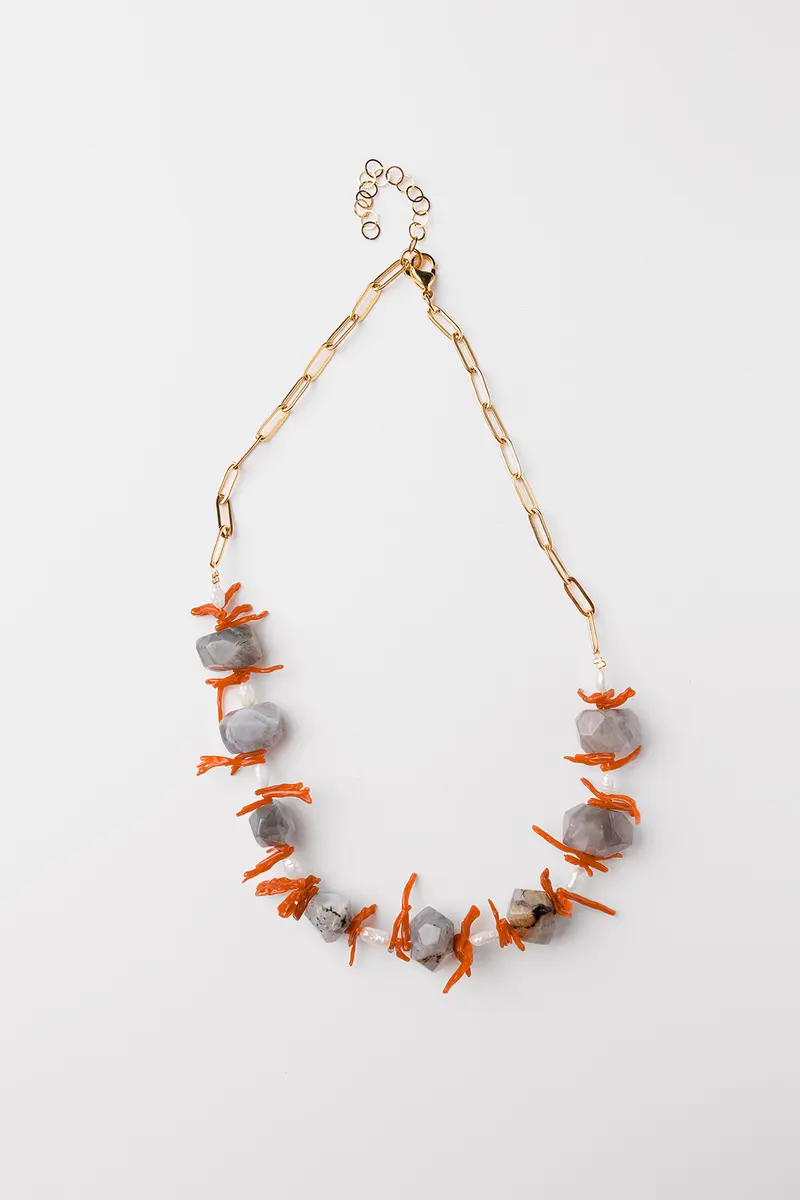 Collar Gala
