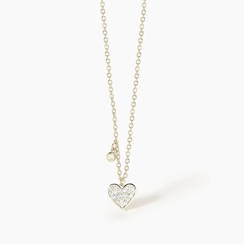 Collar Mabina UN AMOR 553397