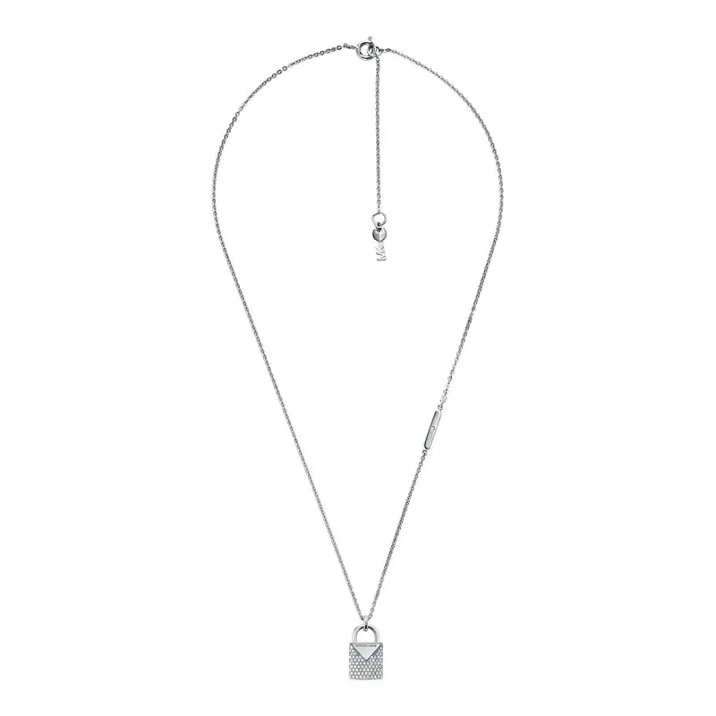 Collar Michael Kors Mercer MKC1040AN040