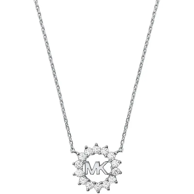 Collar Michael Kors MKC1255AN040