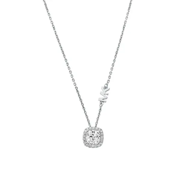 Collar Michael Kors Premium MKC1407AN040