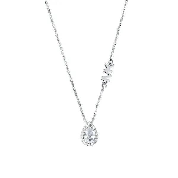 Collar Michael Kors Premium MKC1453AN040