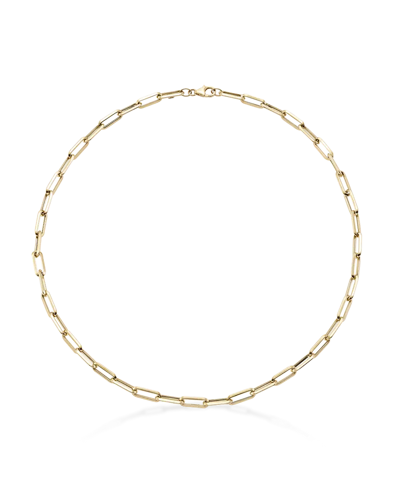 Collar Moraleja, oro
