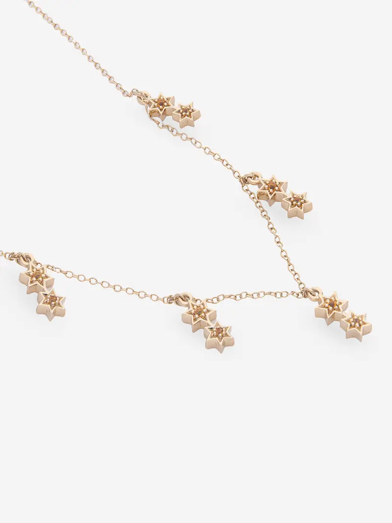 Collar Oriona