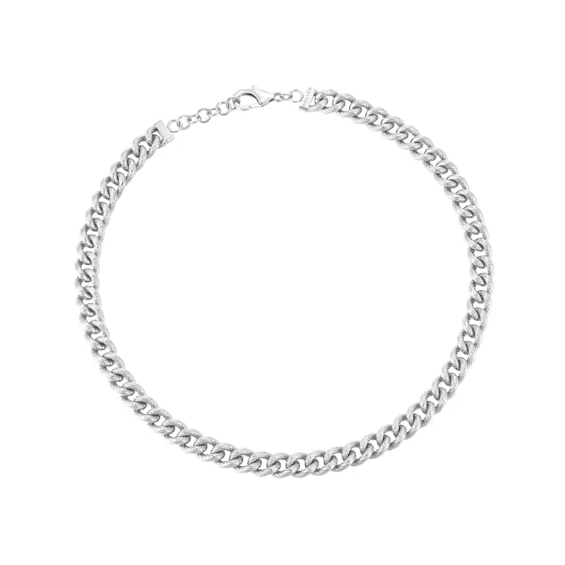Collar POLICE Crank PEAGN0032301
