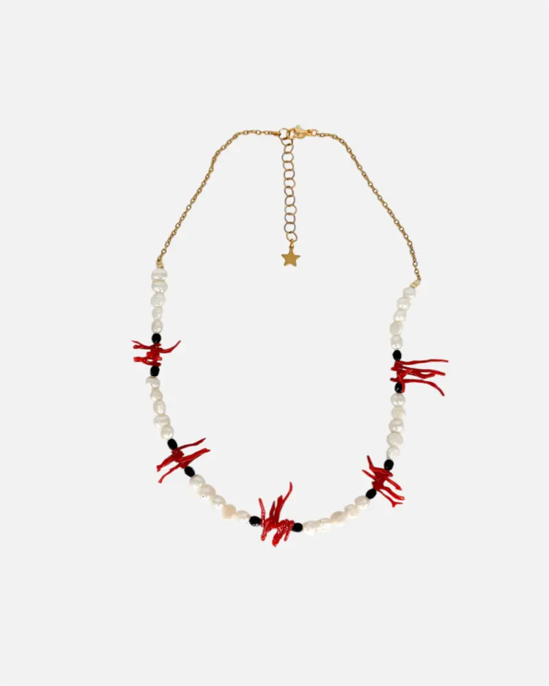Collar Prune