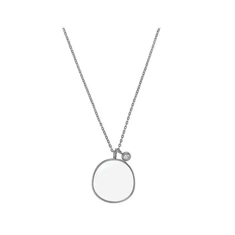 Collar Skagen SKJ0566040
