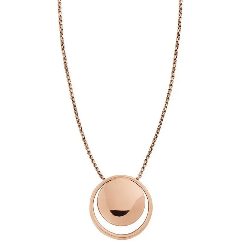 Collar Skagen SKJ0847791
