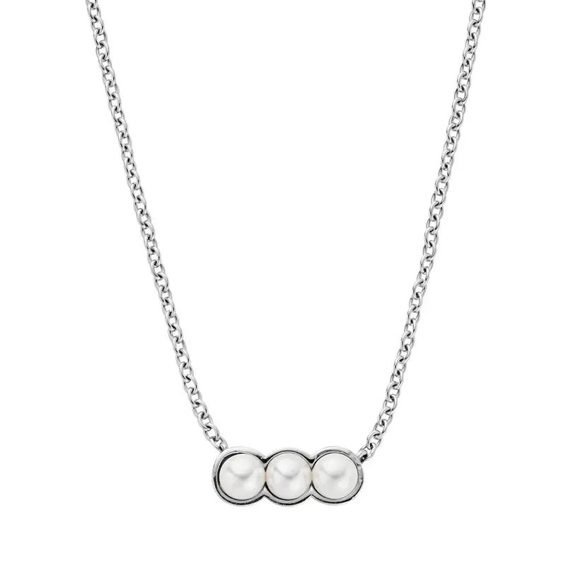 Collar Skagen SKJ1010040
