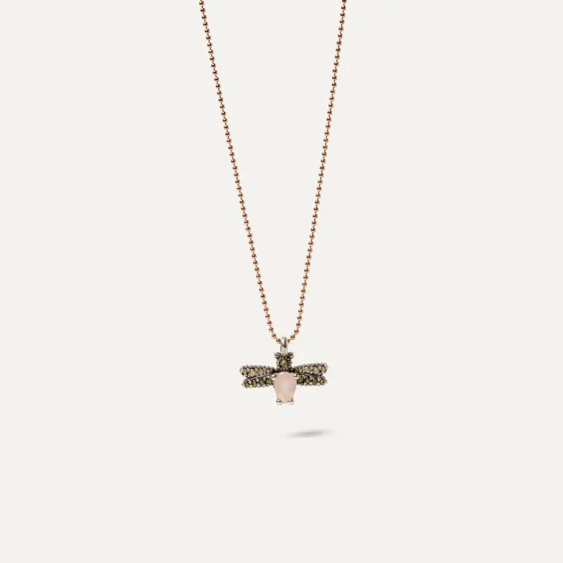 Collar Sunfield Celia Apidae CL065213