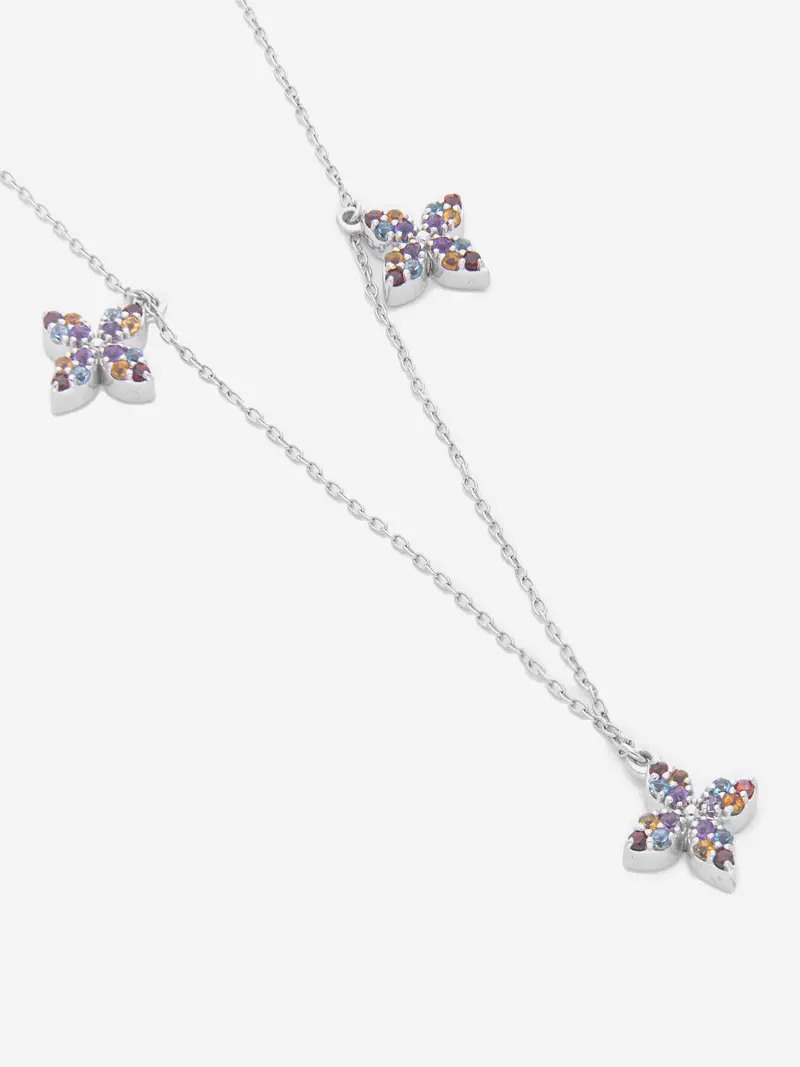 Collar Trinity