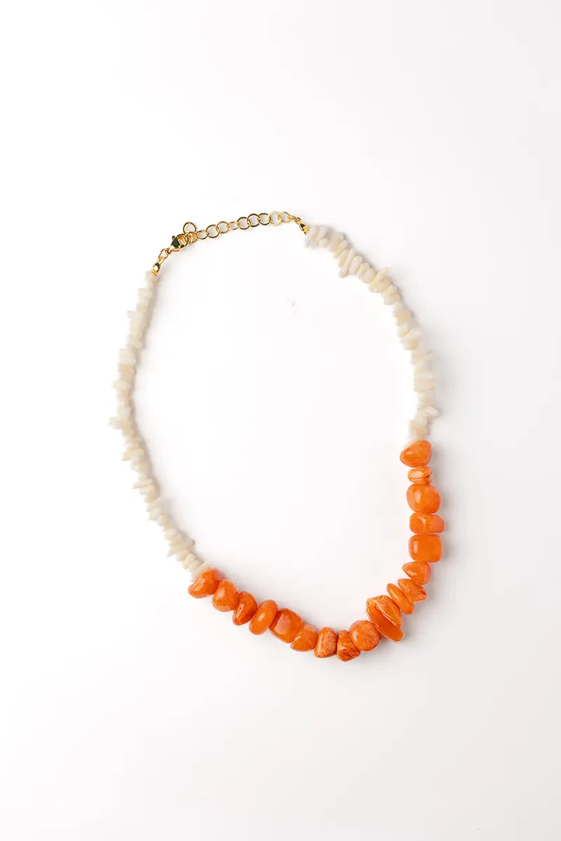 Collar Troya