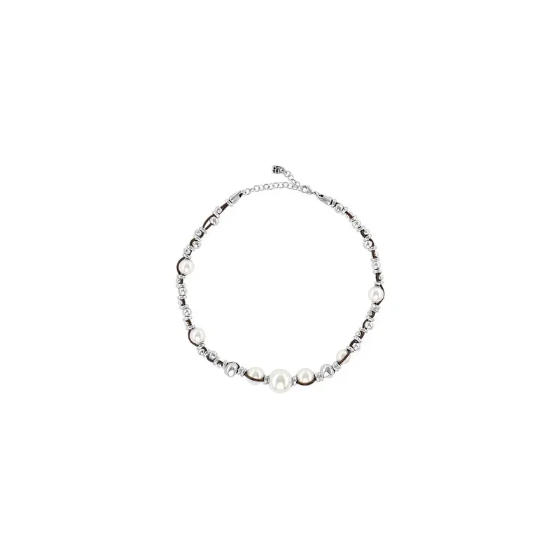 Collar UNOde50 Flighty Balance COL1516BPLMAR0U