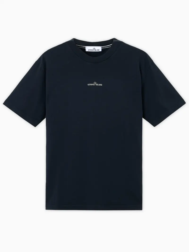 Compass t-shirt