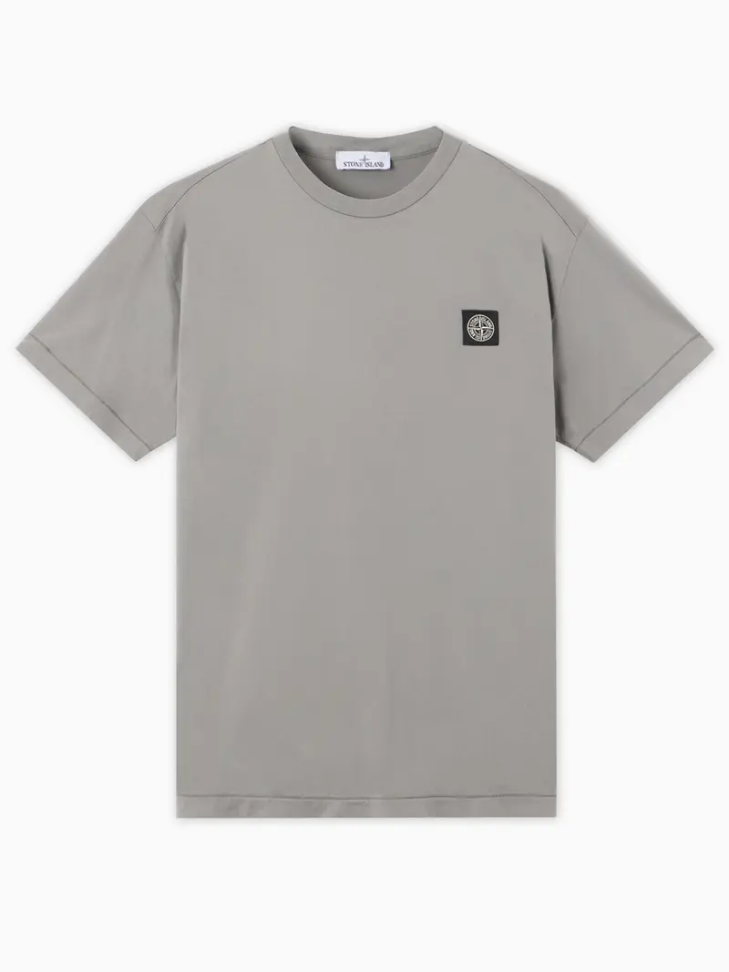 Compass t-shirt