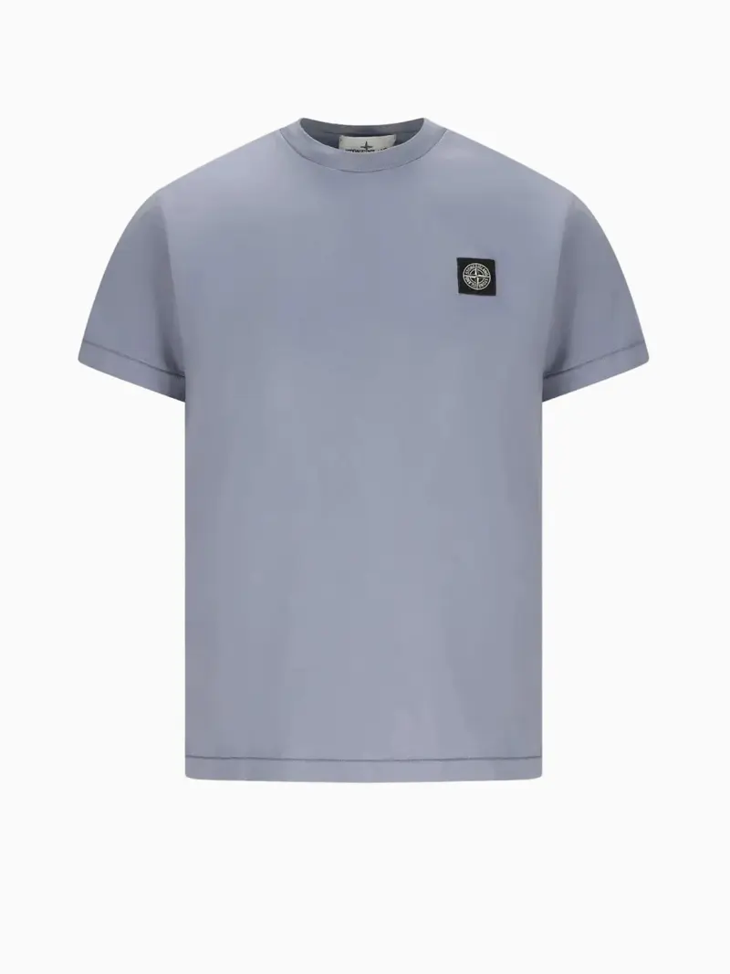 Compass t-shirt