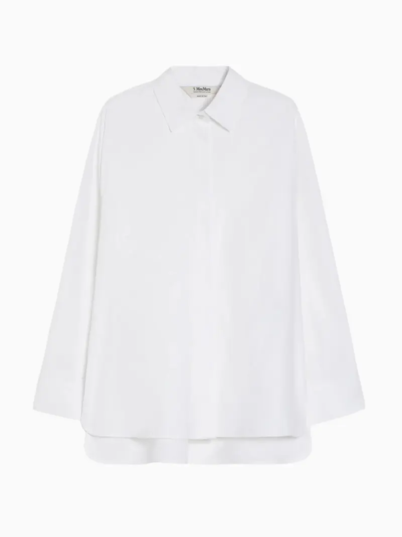 Conero shirt