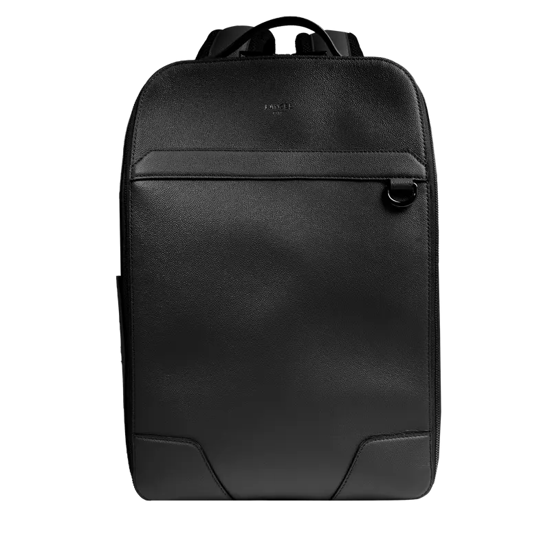 CONVERTIBLE 2 ZIP BACKPACK