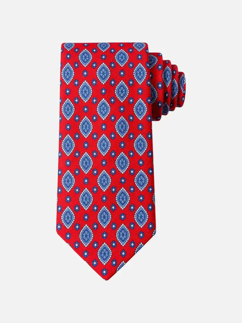 Corbata Buona Fortuna