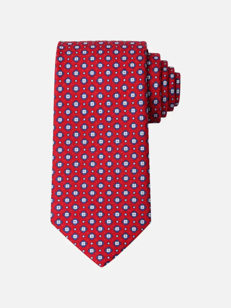 Corbata Buona Fortuna