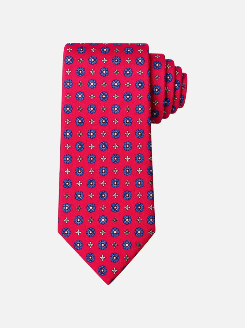 Corbata Buona Fortuna