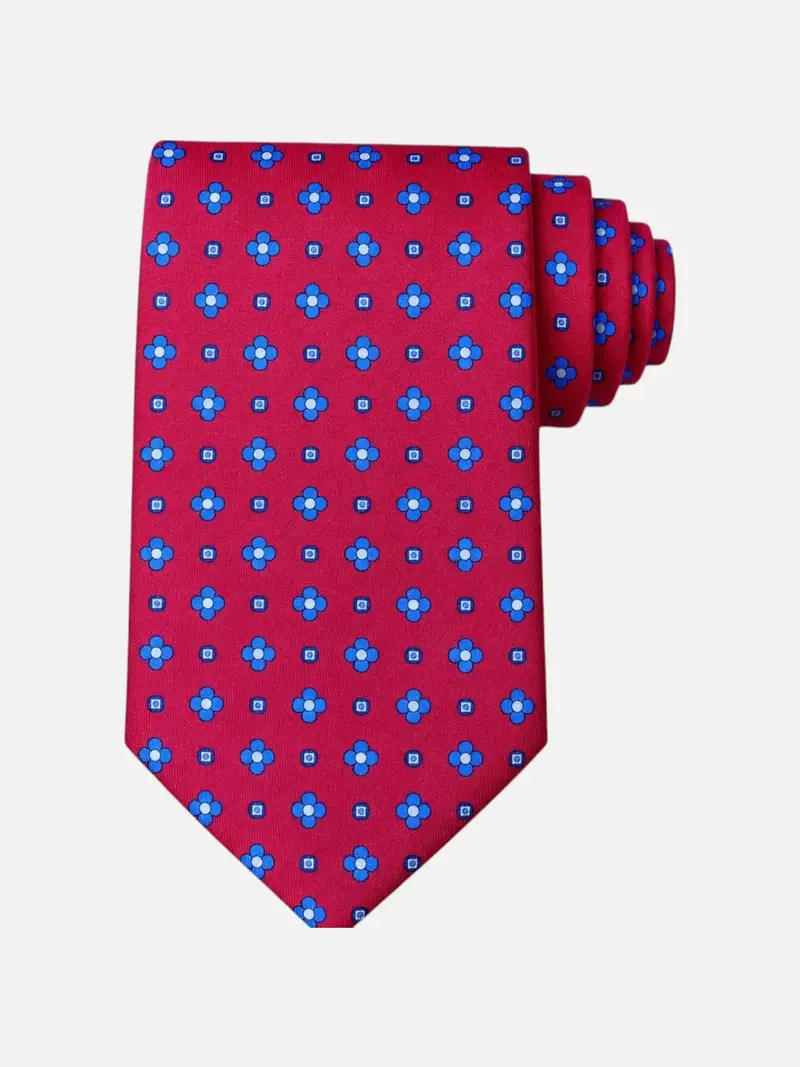Corbata Buona Fortuna