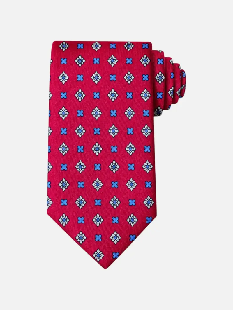 Corbata Buona Fortuna