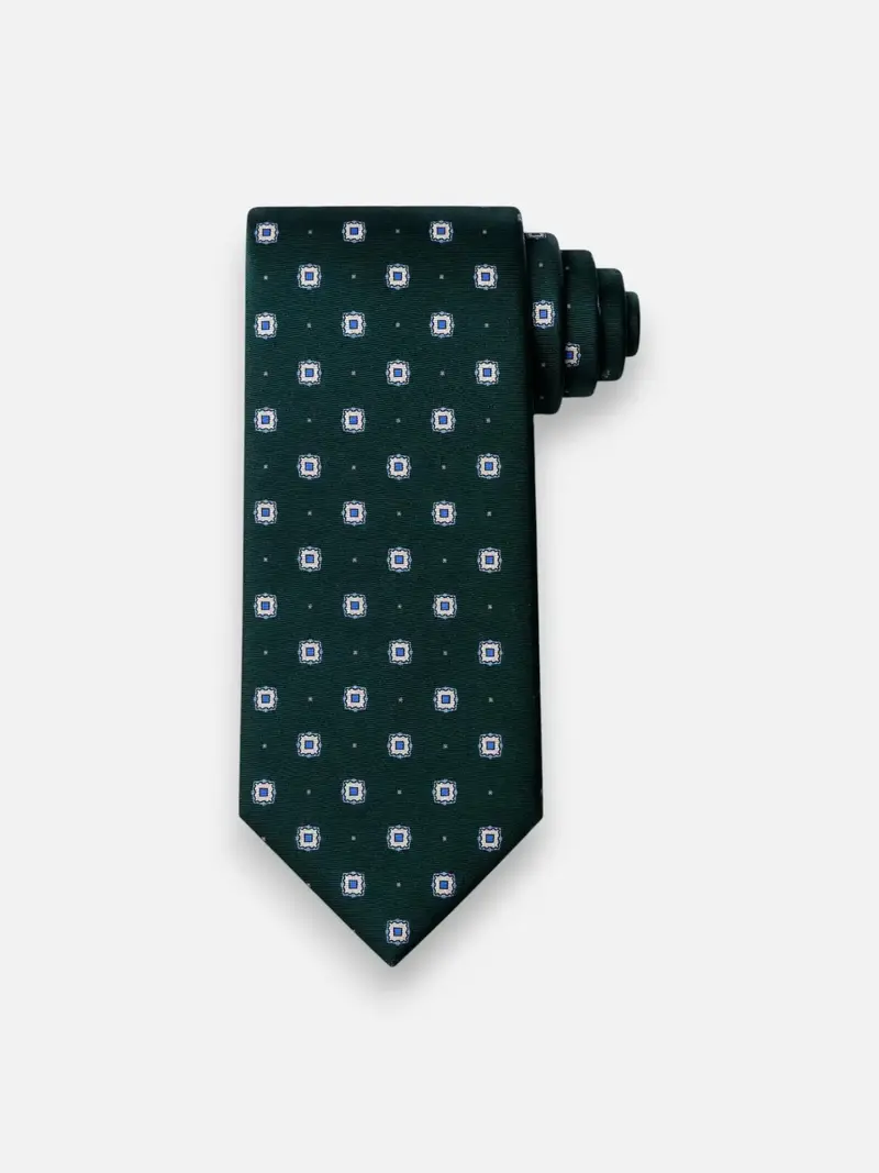 Corbata Buona Fortuna
