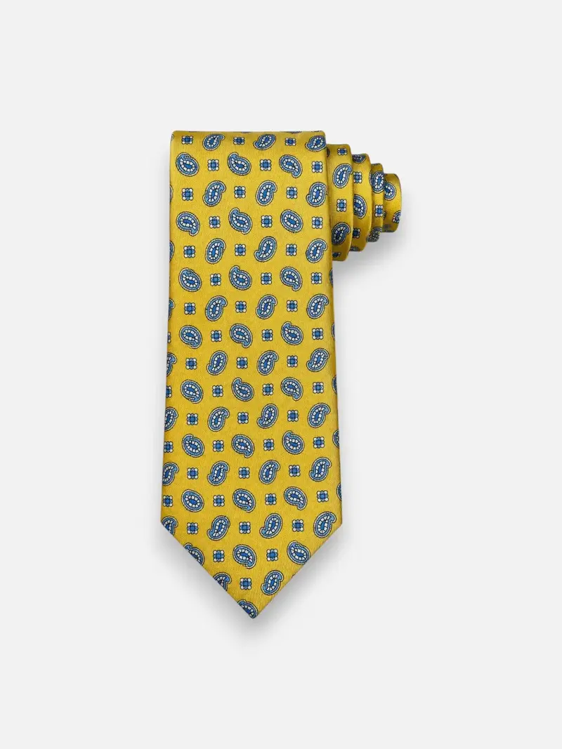 Corbata Buona Fortuna