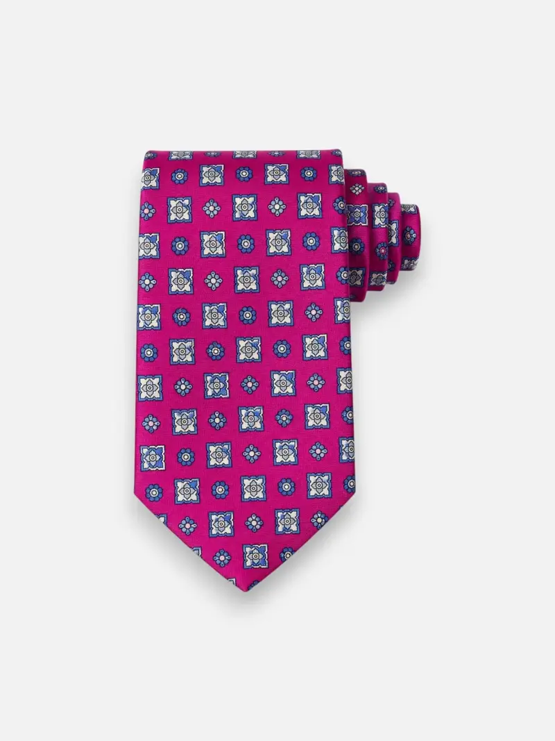 Corbata Buona Fortuna