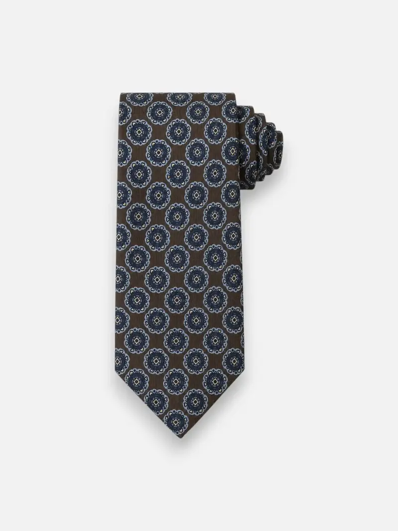 Corbata Buona Fortuna
