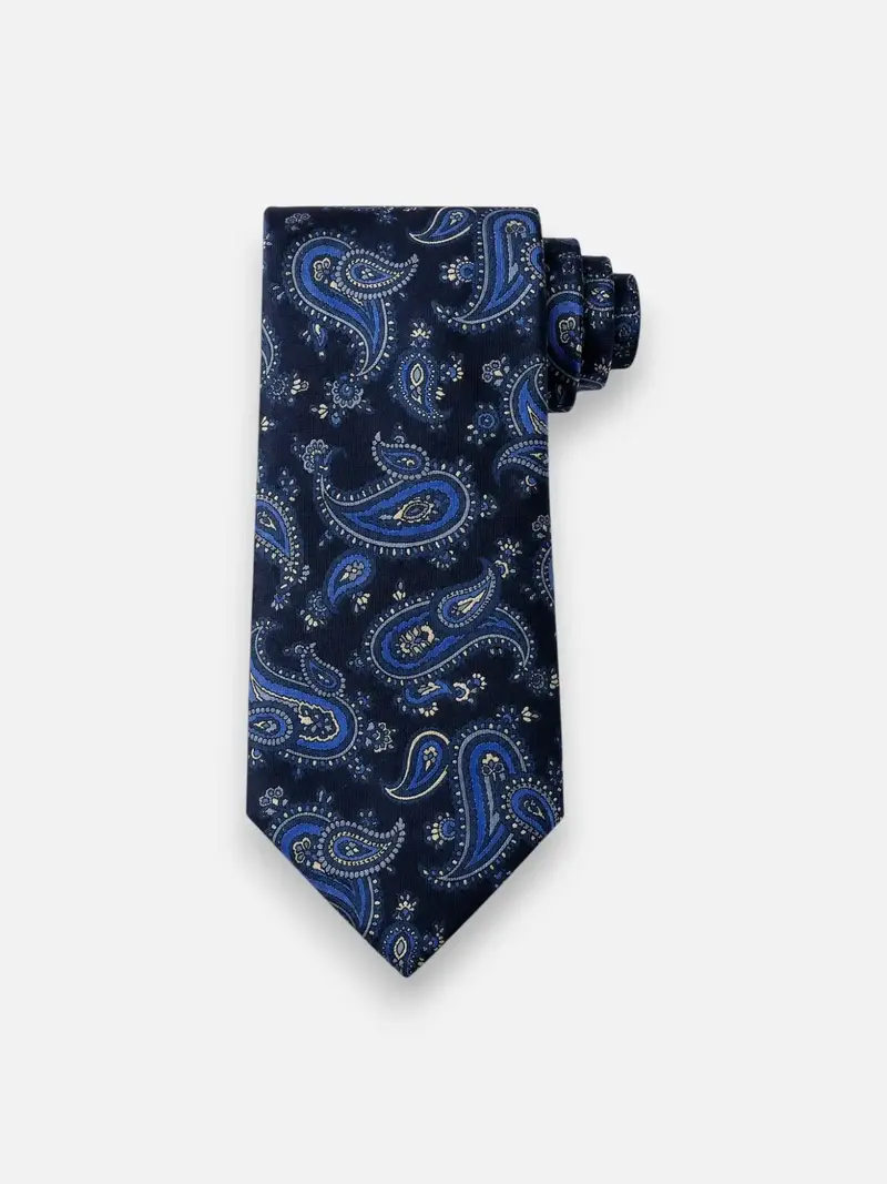 Corbata Buona Fortuna