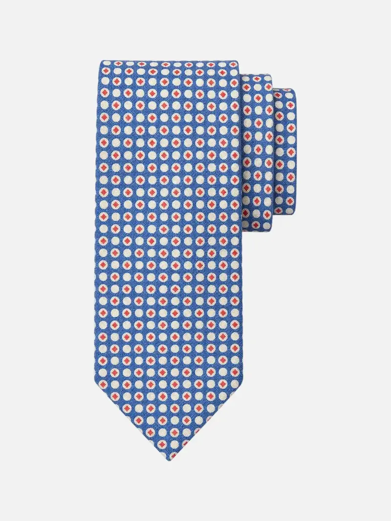 Corbata Fefe Glamour