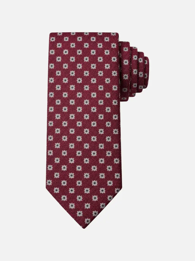 Corbata Gierre Milano
